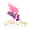 Hair Fairy Studios